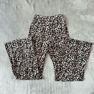 PINK Victoria's Secret Pj Pants